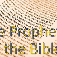 8.4 The Bible Thumb 200px